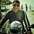 mahesh s