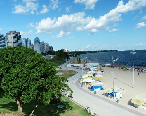 THE 10 BEST Fun Activities & Games in Manaus (Updated 2023)