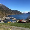 The 8 Best Things to do in Nore og Uvdal Municipality, Eastern Norway