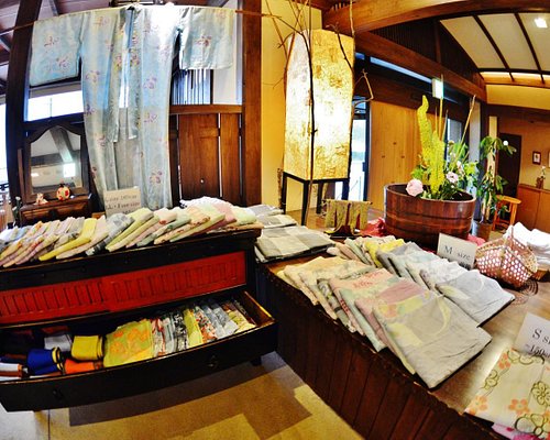 最悪の特別室 ホテル 鴎風亭の口コミ トリップアドバイザー 最悪の特別室 ホテル 鴎風亭の口コミ トリップアドバイザー