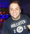 ThiagoAssis_Br