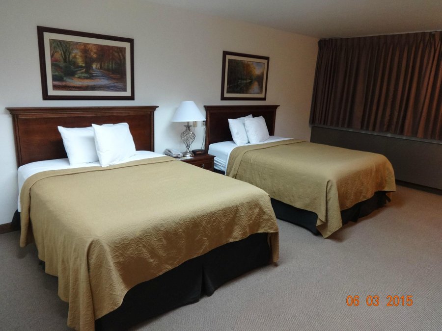 ALEX HOTEL & SUITES $123 ($̶2̶0̶9̶) - Updated 2021 Prices & Reviews ...