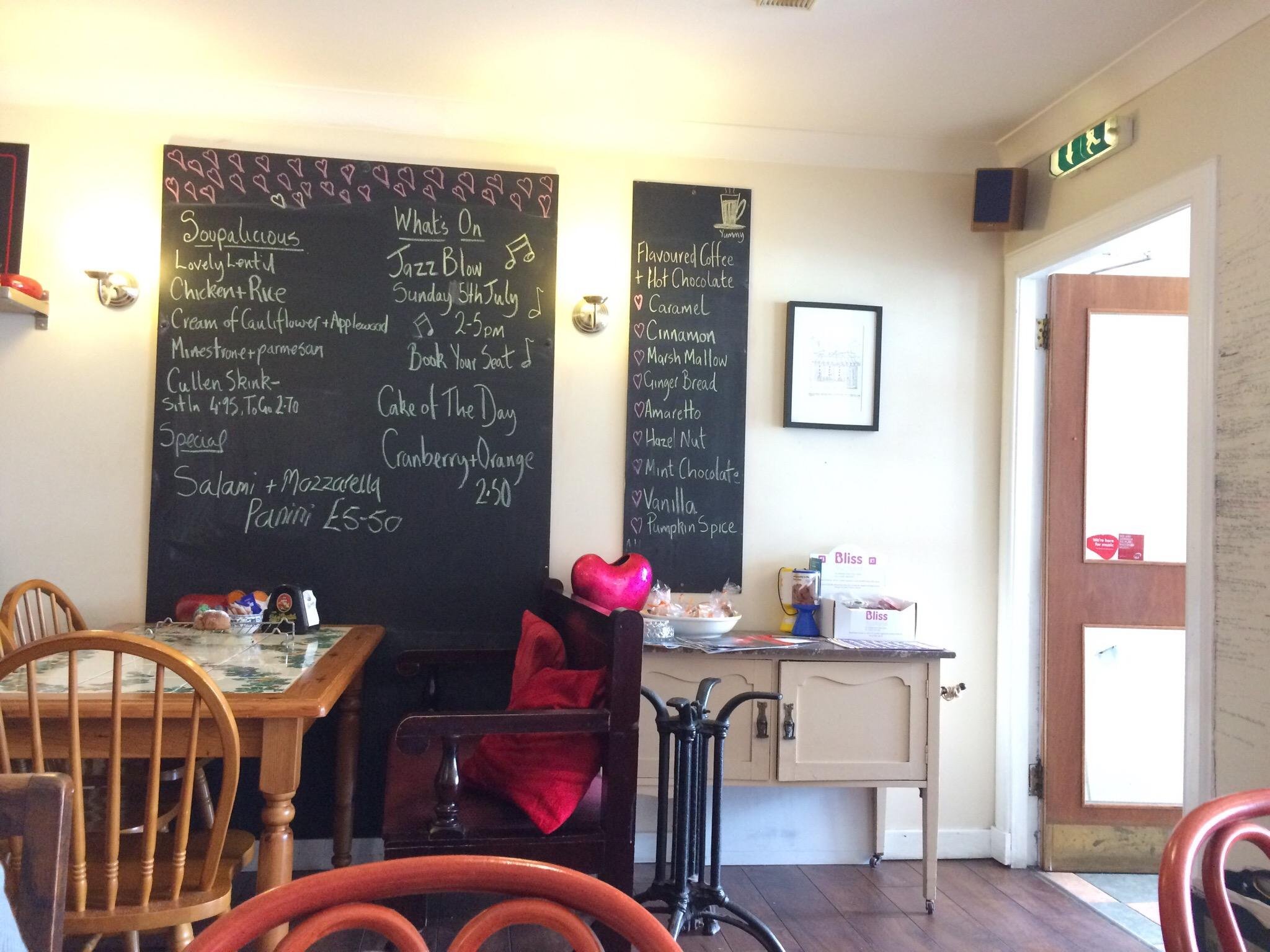 VITOS, Prestwick - Restaurant Reviews, Photos & Phone Number - Tripadvisor