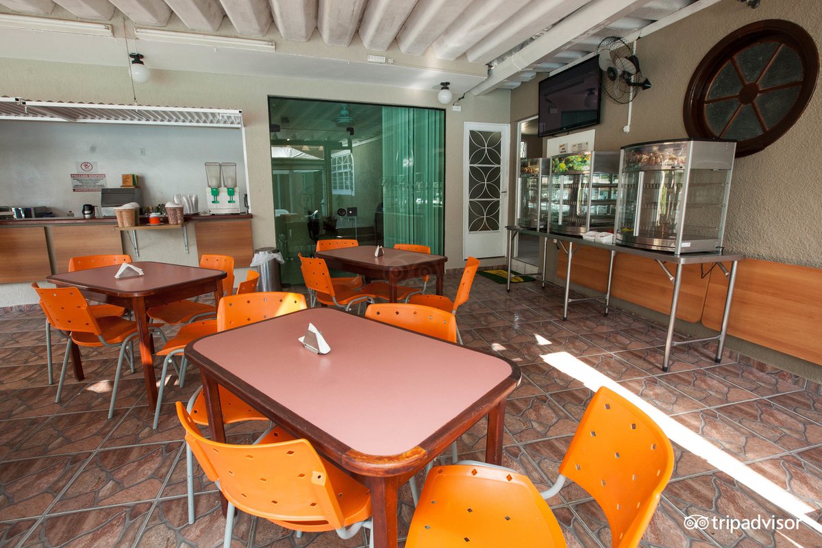 hotel fazenda all inclusive vilavip serra negra