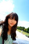 Luvyiheng
