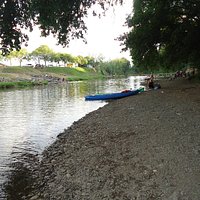 Balneario