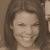 Jenna S