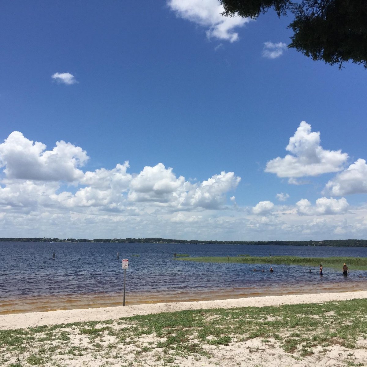 Lake Minneola (Clermont) - All You Need to Know BEFORE You Go - Updated ...