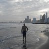 rovingtraveller2015