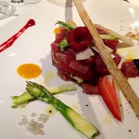 Mezzosale