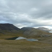 Baffin Island (Nunavut) - All You Need to Know BEFORE You Go