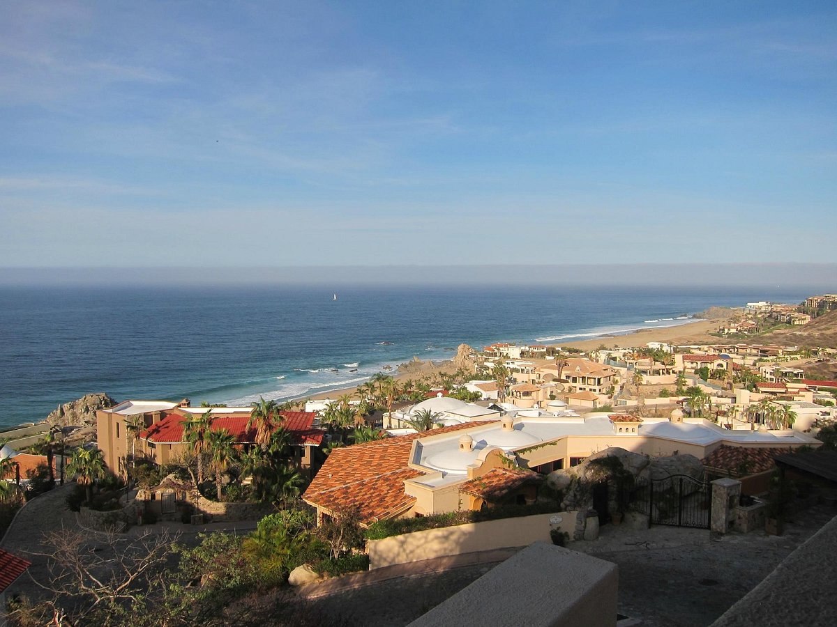 Visit Pedregal: 2023 Pedregal, Cabo San Lucas Travel Guide