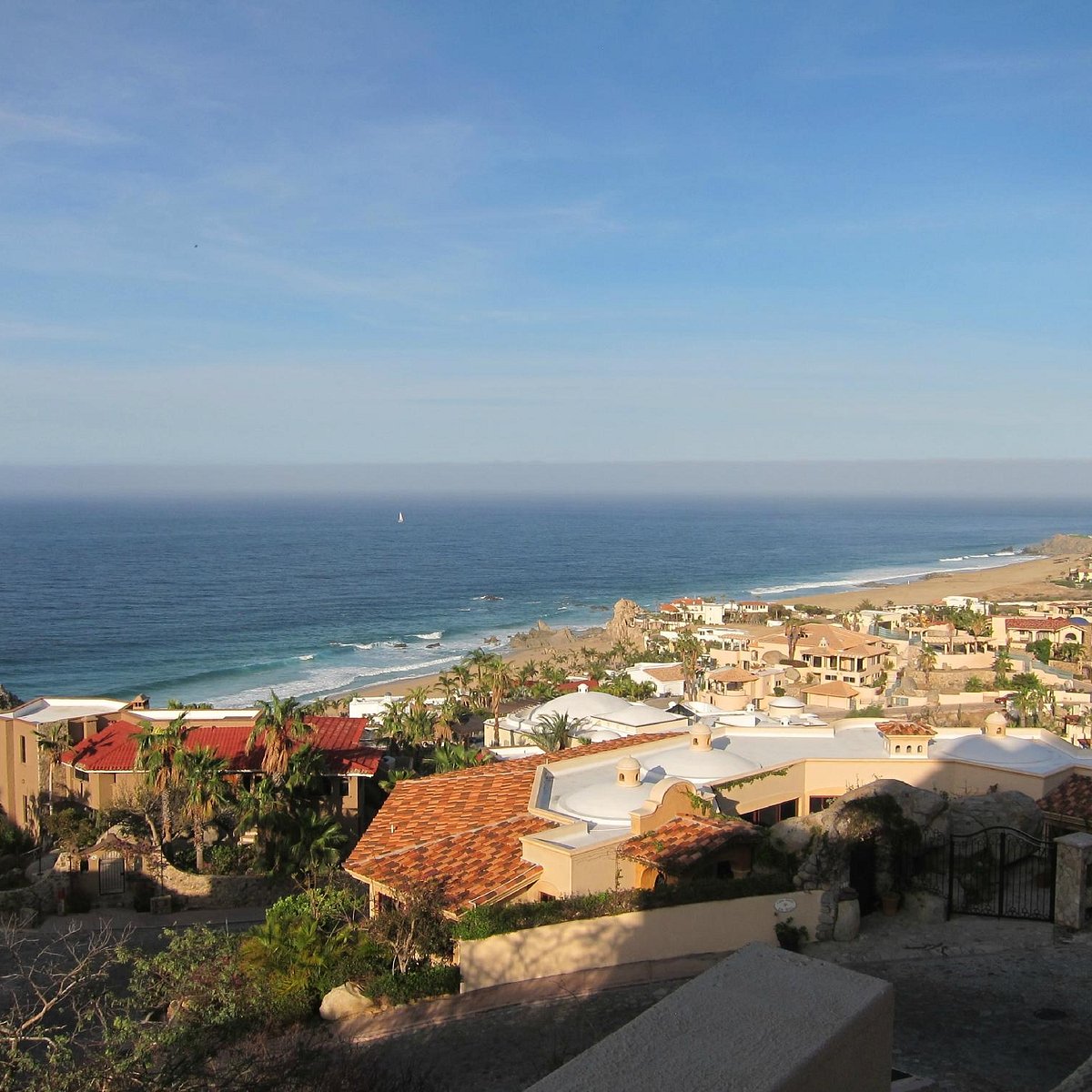 Pedregal de Cabo San Lucas - All You Need to Know BEFORE You Go (with  Photos)