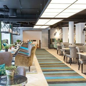 Absalon Hotel, hotel in Copenhagen