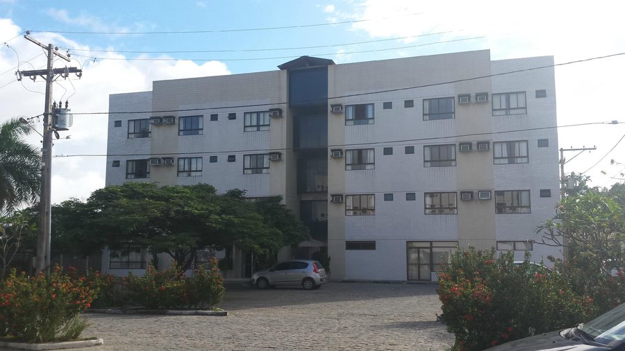 Vista Frontal