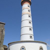 Pointe Saint-Mathieu (Plougonvelin) - All You Need to Know BEFORE You Go