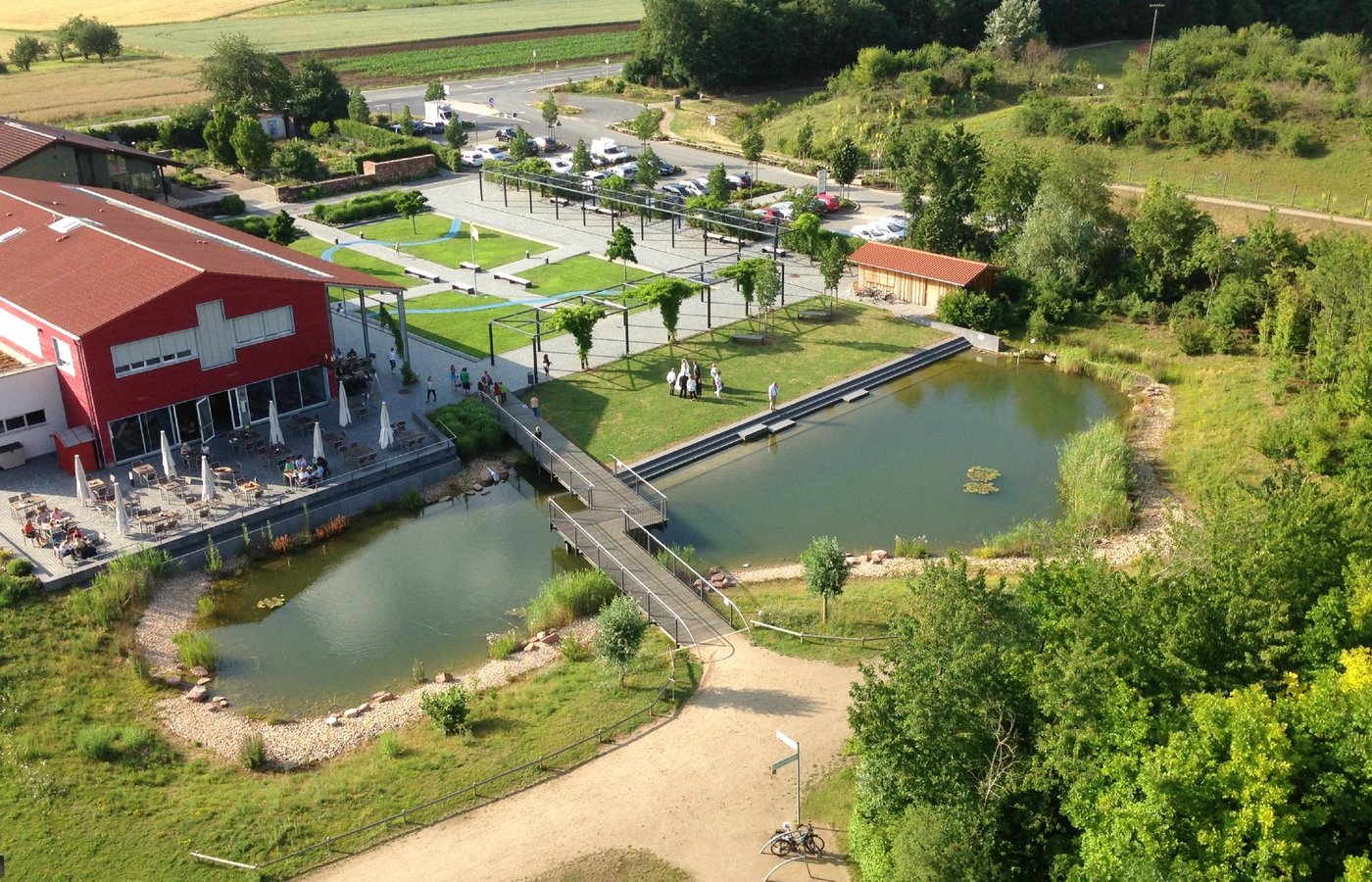 Flörsheim Tourismus in Flörsheim Tripadvisor