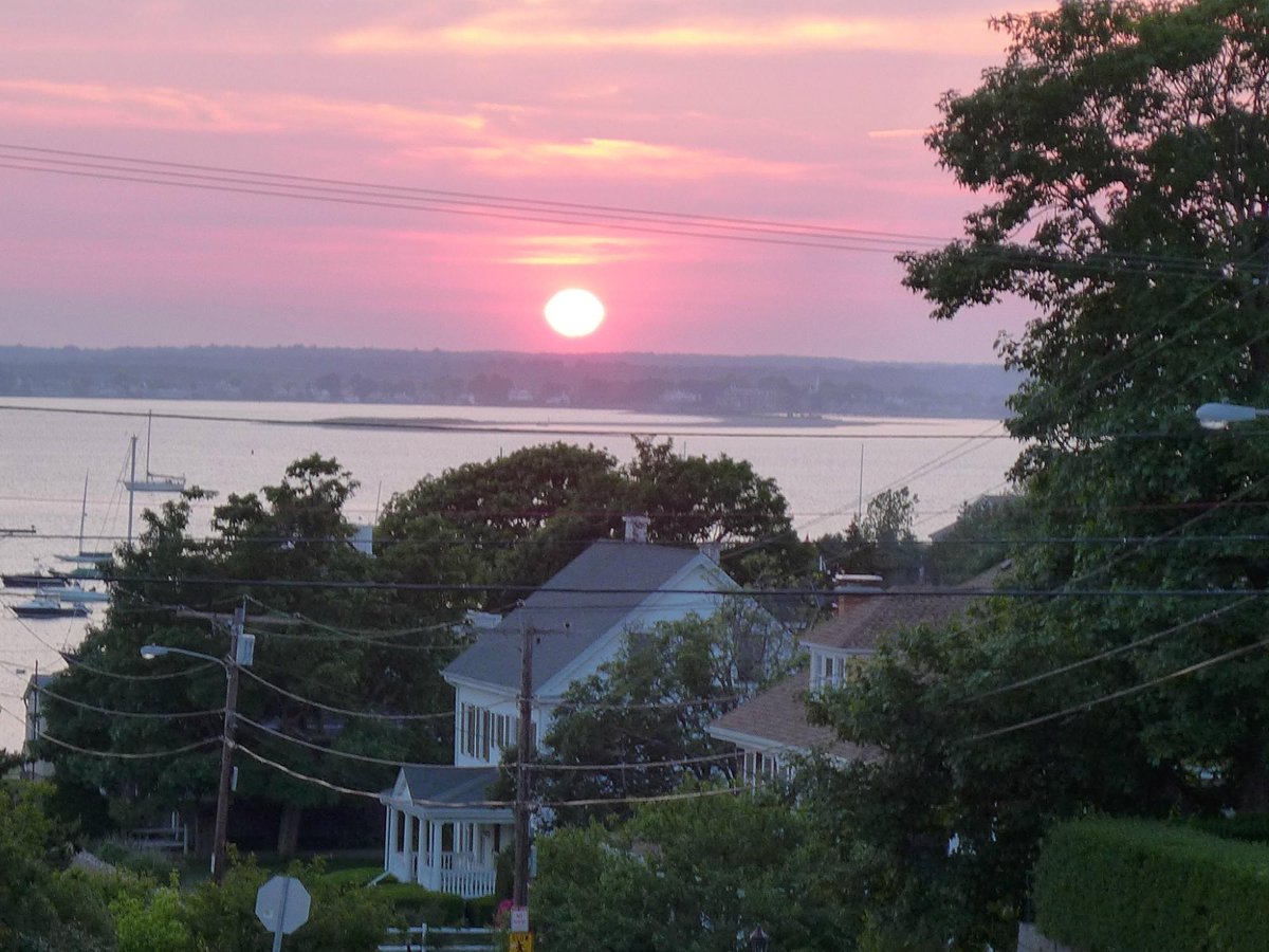 THE OCEAN HOUSE Updated 2022 Hotel Reviews (Watch Hill, RI)