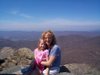 Amy C