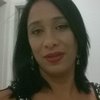 Adriana-Las
