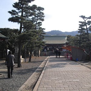 21年 呉市で絶対外さないおすすめ観光スポットトップ10 定番から穴場まで トリップアドバイザー 21年 呉市で絶対外さないおすすめ観光スポットトップ10 定番から穴場まで トリップアドバイザー