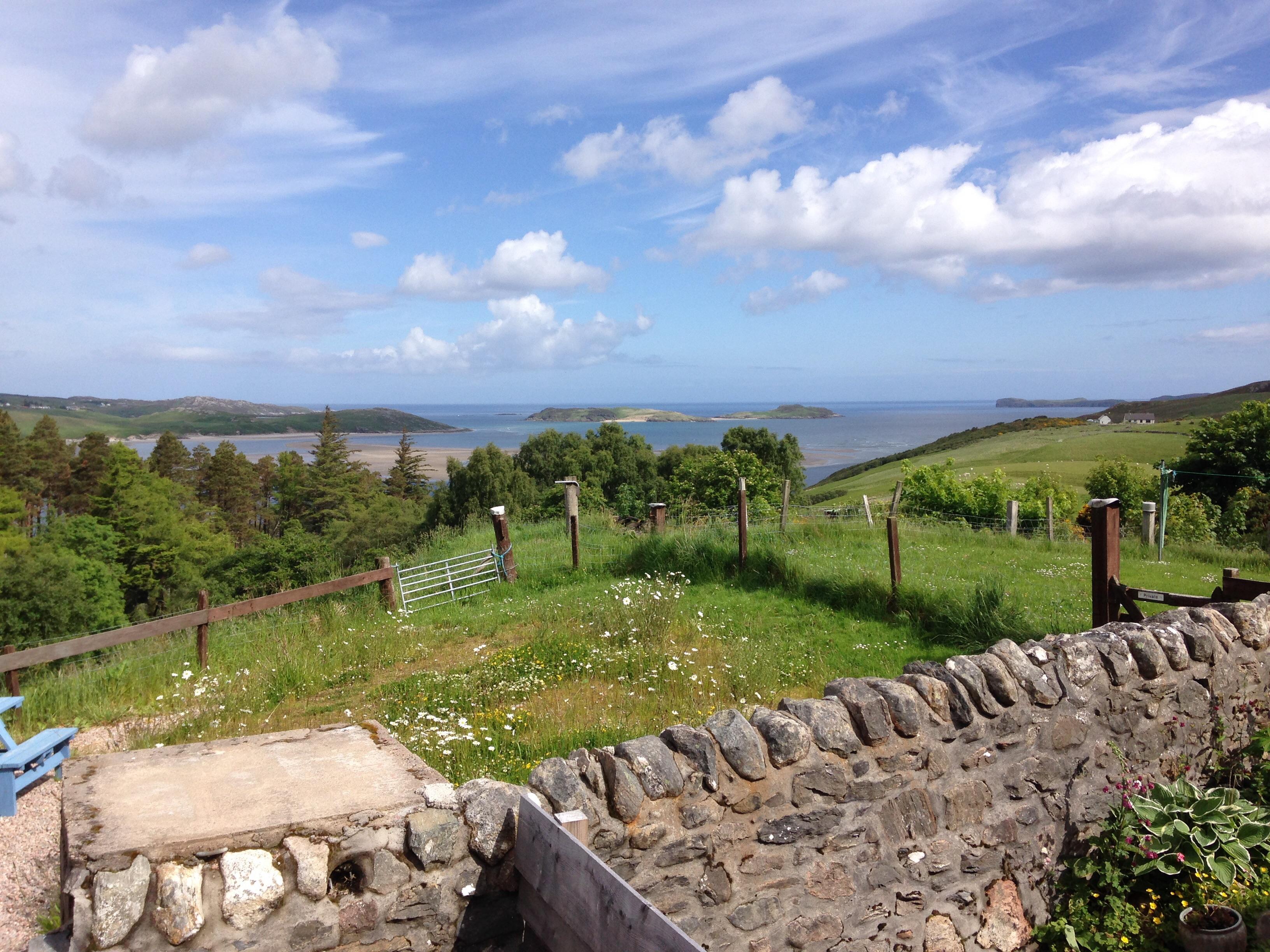 Bettyhill, Schottland: Tourismus In Bettyhill - Tripadvisor