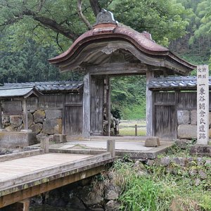 21年 福井県護国神社 行く前に 見どころをチェック トリップアドバイザー