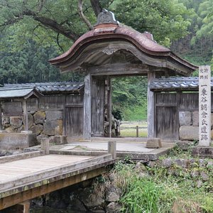 21年 福井市で絶対外さないおすすめ観光スポットトップ10 定番から穴場まで トリップアドバイザー 21年 福井市で絶対外さないおすすめ観光スポットトップ10 定番から穴場まで トリップアドバイザー