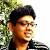 Subhayan M