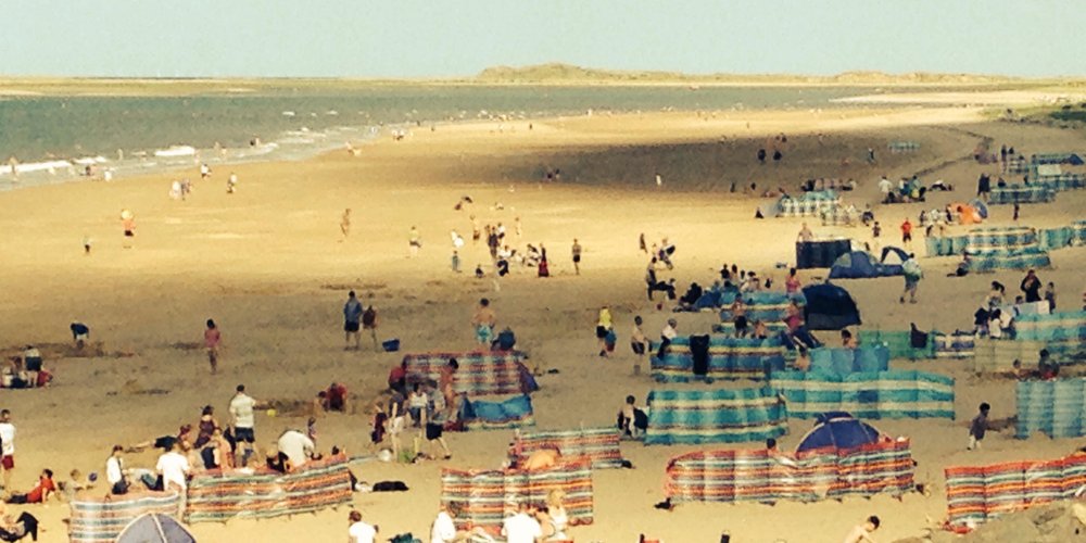 Brancaster, England 2024: Best Places to Visit - Tripadvisor