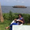 sangeetasingh