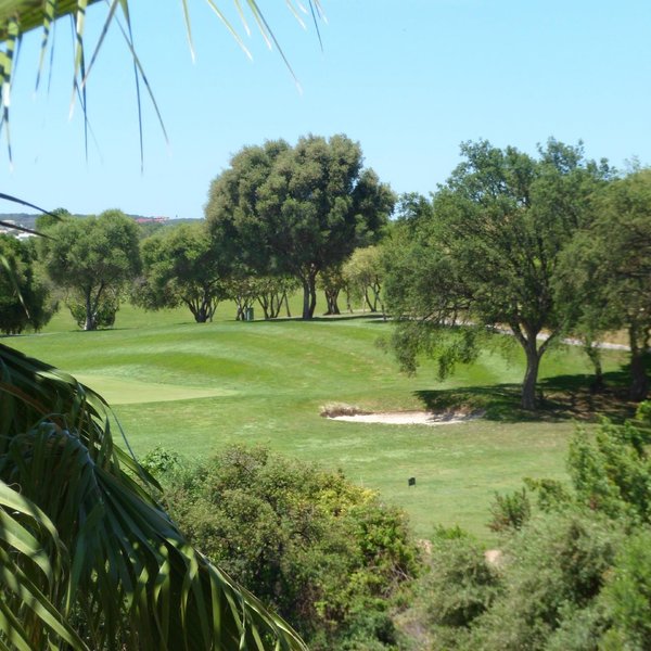 THE 5 BEST Restaurants Near Club de Golf La Cañada (2025)