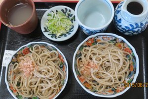 料理