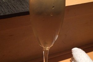 Drinks