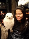 Pakawadee_K