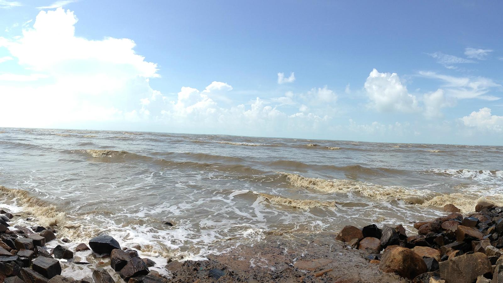 Chandipur Beach: All You Need to Know BEFORE You Go (with Photos)