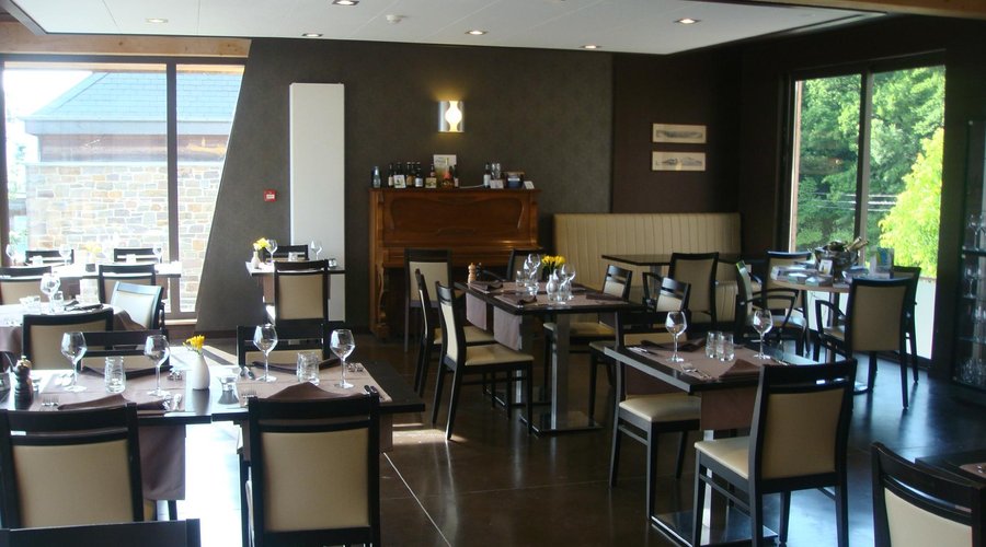lovely fit out