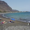 The 5 Best Dolphin & Whale Watching in Valle Gran Rey, Canary Islands