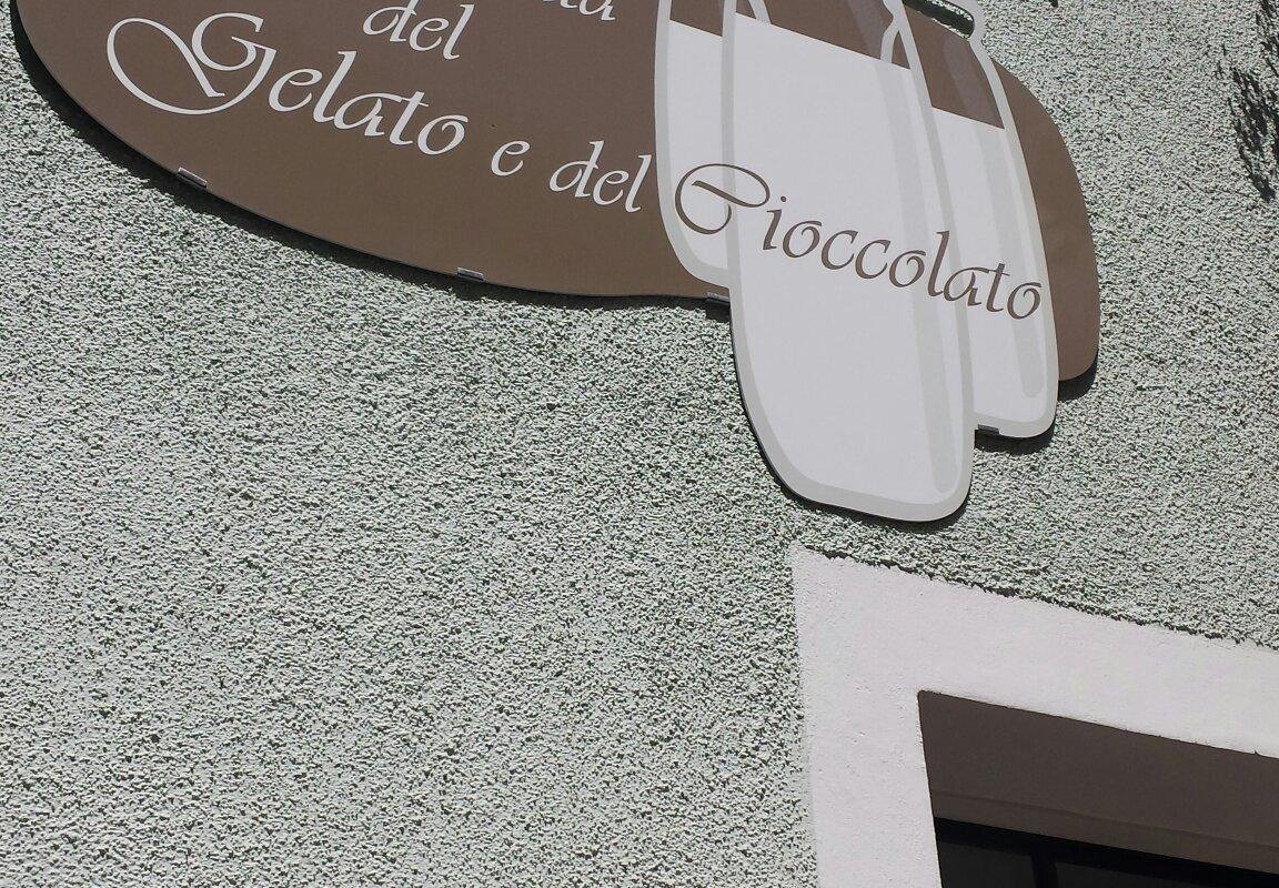 THE BEST Gelato in Folgaria - Tripadvisor