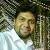 Bharath_Gunalan