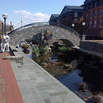 THE 15 BEST Things to Do in Frederick - 2021 (with Photos) - Tripadvisor