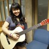 Sarahfmy