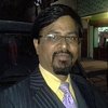Mahendra Singh Unique Holidays