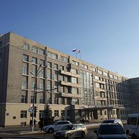 правительство