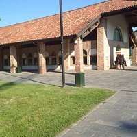 Esterno