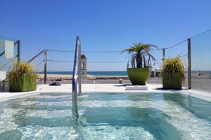 10 Best Conil de la Frontera Hotels, Spain (From $38)