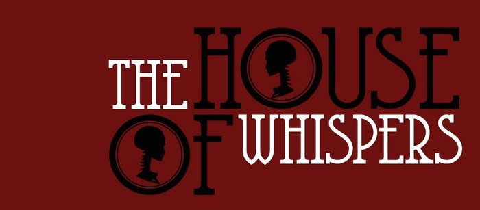 Imagen 1 de The House of Whispers