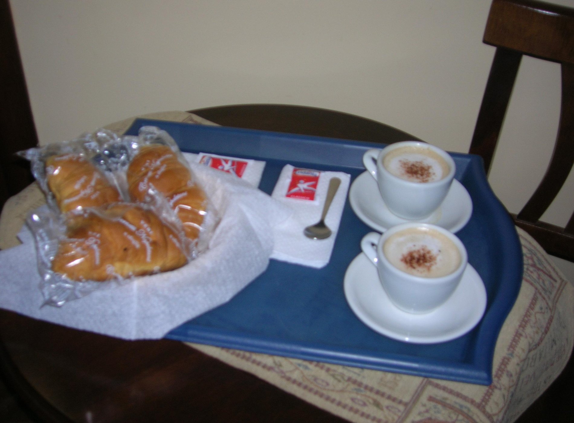 Hotel Pignatelli Napoli by null