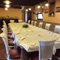 Piatti che provengono direttamente dall azienda agricola