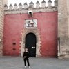 Oaxana